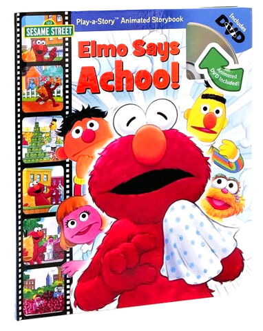 File:Elmosaysachoodvd.jpg