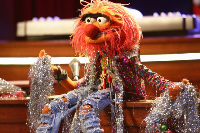 File:Ep10-animal.jpg
