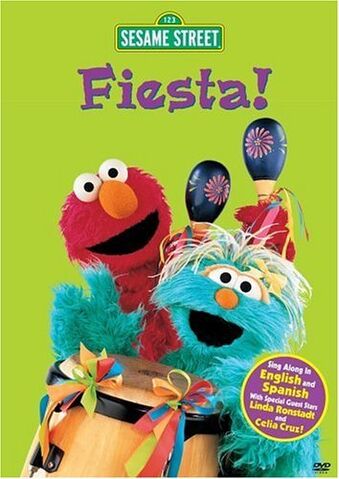 File:Fiesta.jpg