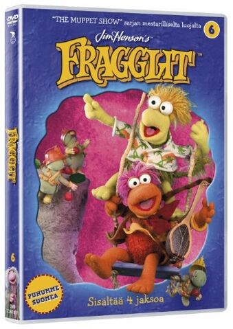 File:Fragglit 6 fi.jpg