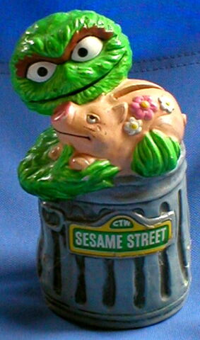 File:Gorham1978OscarPiggyBank.jpg