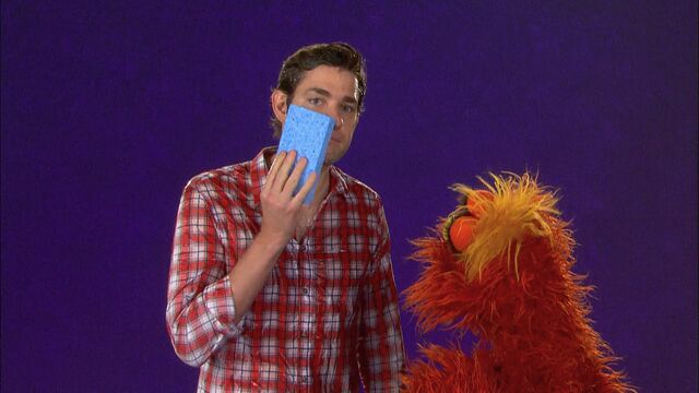 File:John-Soggy.jpg