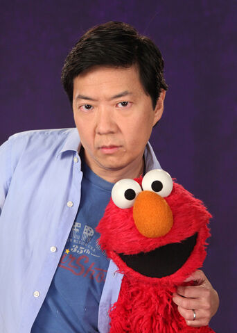 File:KenJeong.jpg