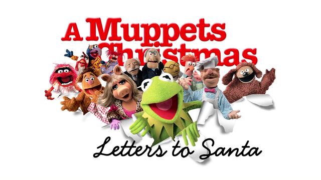 File:Letters-santa.jpg