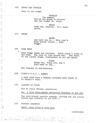 File:Muppet movie script 053.jpg