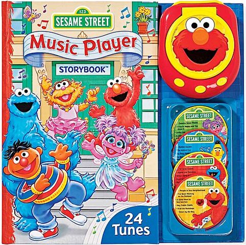 File:Musicplayer.jpg