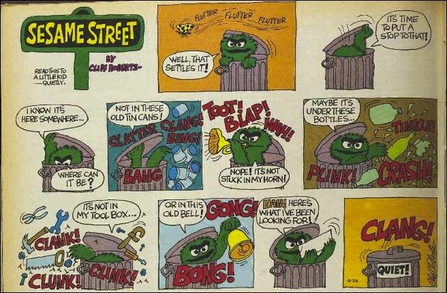 File:SScomic oscarnoise.jpg