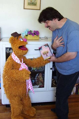 File:Terryangus-fozzie.jpg