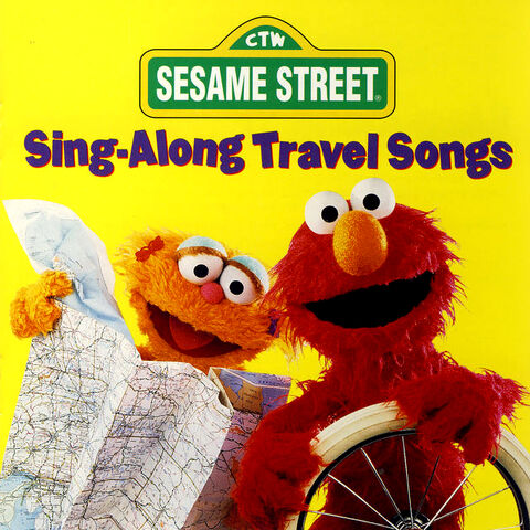 File:Travelsongs.jpg
