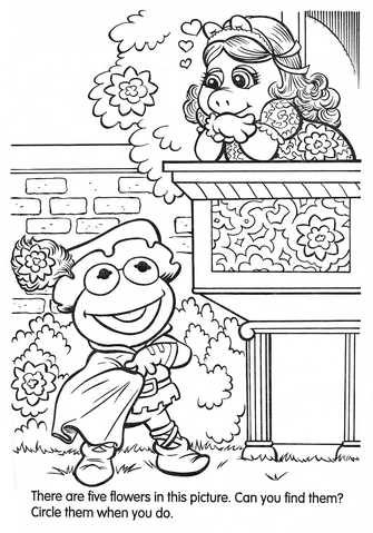 File:TripTime-RomeoJuliet.png