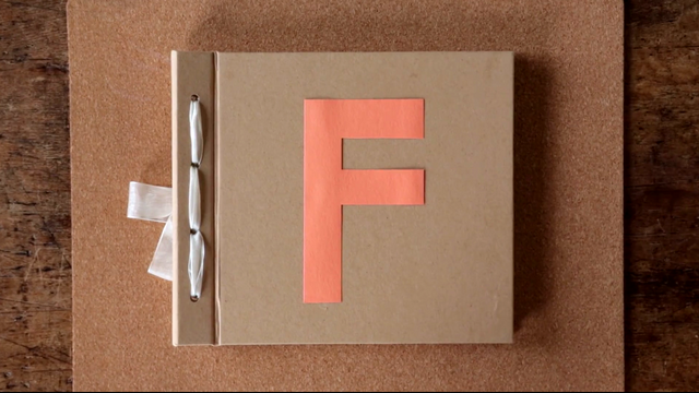 File:4715-Friends01.png
