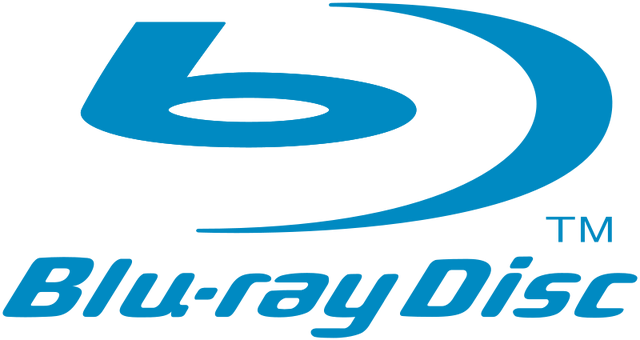 File:Blu-ray.png
