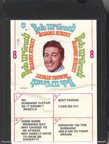 File:BobMcGrathAffinity8track.jpg