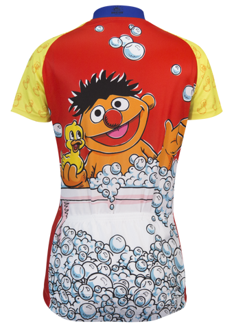 File:Brainstorm jersey Bert Ernie Back.png
