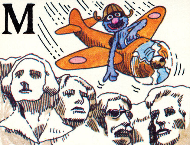 File:Grover mt rushmore.jpg
