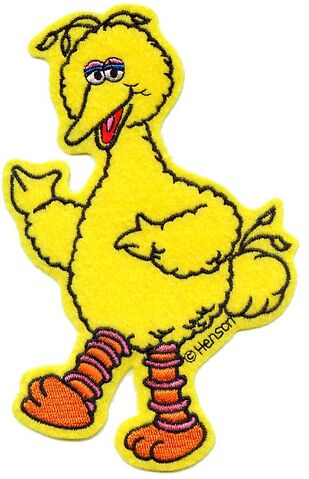 File:Hatsharkbigbird2.jpg