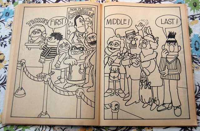 File:Inandoutcbook03.jpg