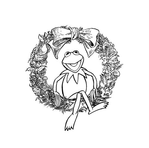 File:KermitWreath.jpg