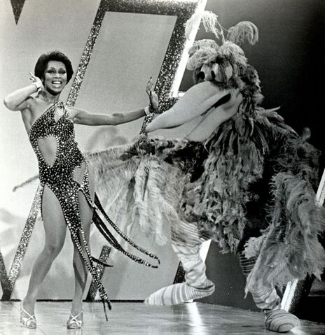 File:Lolafalana2.jpg