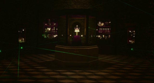 File:MMWtrailerNov20-0003.png