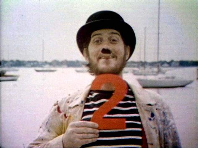File:Painter2.jpg
