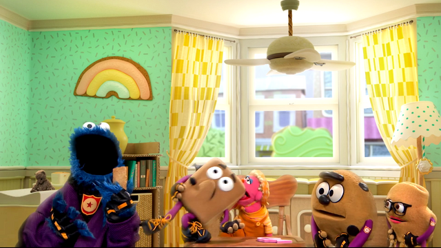 File:SC-Baby02.png