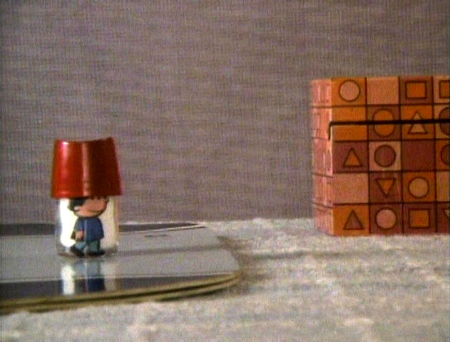 File:TLSG.Reallygoodhat.jpg