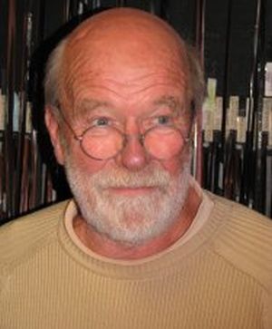 Wolfdieterpahlke