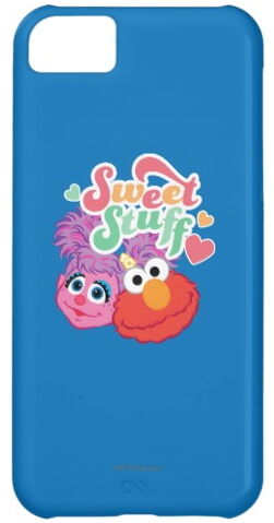 File:Zazzle sweet stuff.jpg