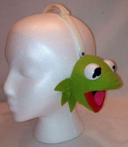 File:1984 kermit earmuffs 2.jpg