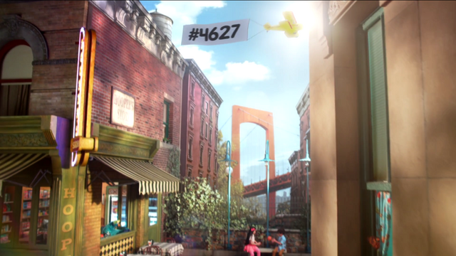File:4627.png