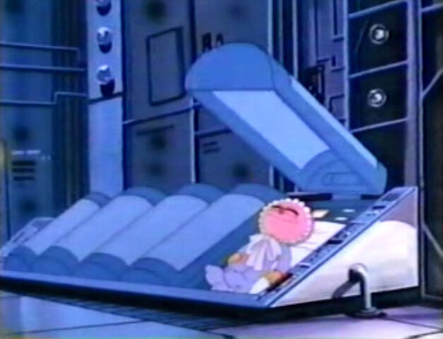 File:Alien mb418d.jpg