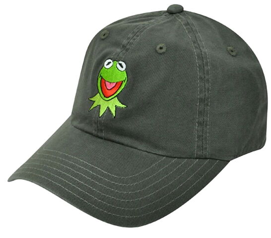 File:American needle kermit cap.jpg