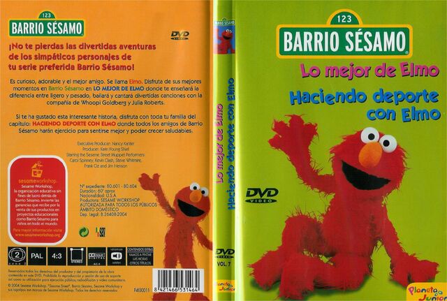 File:Barrio-sesamo-lo-mejor-de-elmo.jpg