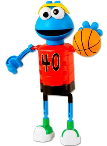 File:Cookie monster basketball knex.jpg