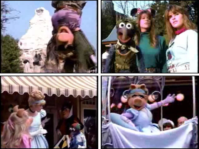 File:Disneyland's35thAnniversaryCelebration(1990)-05.jpg