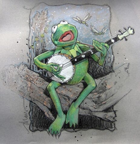 File:Drewkermit.jpg