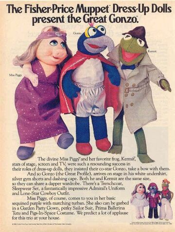 File:FisherPrice1982DressUpDollsAd.jpg