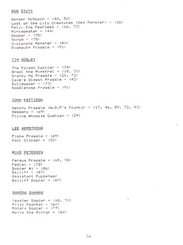 File:Fragglia34.jpg