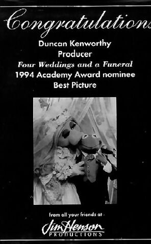 File:Fwaf mup ad.jpg