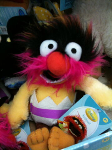 File:Just play 2013 easter animal plush cvs exclusive.jpg