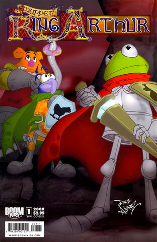 File:Kingarthur1b.jpg