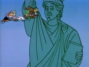 File:Liberty-babies316.jpg