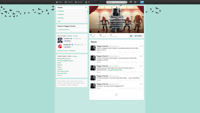 File:MMW-twitter-moviesareawsm.png