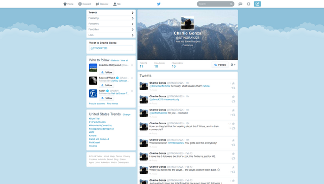 File:MMW-twitter-stingray225.png
