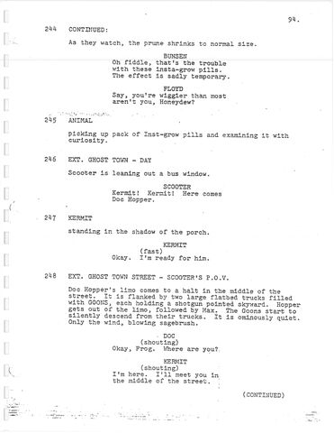 File:Muppet movie script 094.jpg
