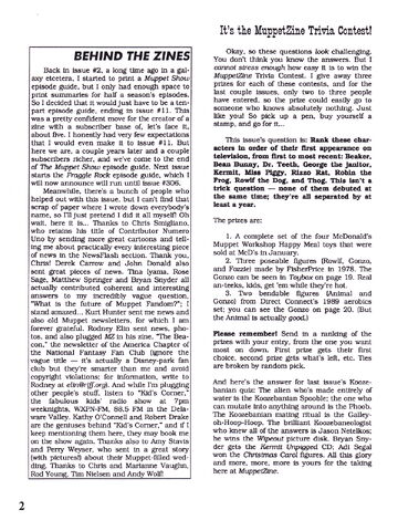 File:Muppetzine 11 p02.jpg