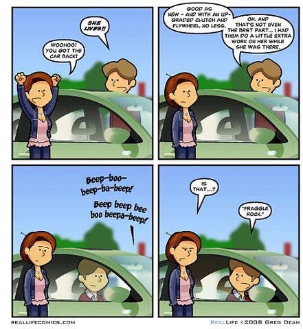 File:Reallifecomics.jpg