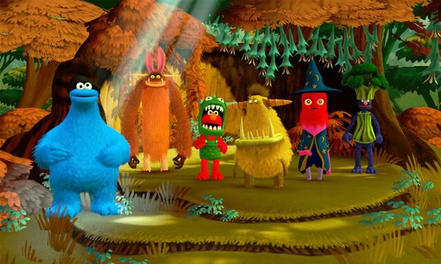 File:Sesame-Street-Once-Upon-a-Monster.jpg