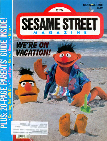 File:Ssmag.19880708.jpg